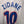 FRANCE ZIDANE 2000-2001 ORIGINAL JERSEY Size L