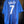 JAPAN NAKATA 2004-2005 ORIGINAL JERSEY SIZE L