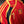 SPAIN VILLA 2009-2010 ORIGINAL JERSEY Size L