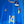 ITALY CHIESA 2022-2023 ORIGINAL PLAYER JERSEY Size XL