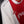 AJAX 2021-2022 ORIGINAL JERSEY Size M
