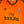 REAL MADRID RONALDO 2013-2014 ORIGINAL JERSEY Size 2XL