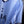 TOTTENHAM HOTSPURS MADDISON 2024-2025 ORIGINAL JERSEY Size L