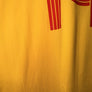 LIVERPOOL ALONSO 2006-2007 ORIGINAL JERSEY Size XL
