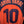 BARCELONA YAMAL 2025-2026 ORIGINAL JERSEY Size M