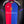 BASEL 2015-2016 ORIGINAL JERSEY Size L