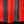 AC MILAN MALDINI 1998-1999 ORIGINAL JERSEY Size L