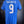 ITALY BALOTELLI 2012-2013 ORIGINAL PLAYER JERSEY Size S