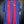 BARCELONA NEYMAR JR 2016-2017 ORIGINAL JERSEY Size M