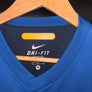 AUSTRALIA 2010-2011 ORIGINAL JERSEY SIZE M