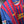 BARCELONA MESSI 2011-2012 ORIGINAL JERSEY Size L