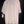 TAMPA BAY MUTINY 2000-2001 ORIGINAL JERSEY Size XL