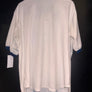 TAMPA BAY MUTINY 2000-2001 ORIGINAL JERSEY Size XL