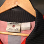 AC MILAN WEAH 1997-1998 ORIGINAL JERSEY Size L
