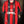 AC MILAN MALDINI 1998-1999 ORIGINAL JERSEY Size L