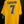 SWEDEN LARSSON 1994-1995 ORIGINAL JERSEY SIZE XL