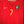 PORTUGAL RONALDO 2008-2009 ORIGINAL JERSEY Size L