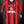 AC MILAN MALDINI 1998-1999 ORIGINAL JERSEY Size XL