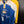 MIAMI FUSION VALDERRAMA 1998-1999 ORIGINAL JERSEY Size XL