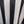 JUVENTUS DAVIDS 2001-2002 ORIGINAL JERSEY Size M