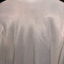 ITALY 1990-1991 ORIGINAL JACKET Size L