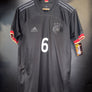 GERMANY KIMMICH 2020-2021 ORIGINAL JERSEY Size M