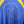 BOCA JUNIORS 2005-2006 ORIGINAL TRAINING JERSEY Size M