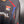 OLYMPIQUE LYON BEN ARFA 2006-2007 JERSEY SIZE 2XL
