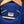 UKRAINE SHEVCHENKO 2005-2006 ORIGINAL JERSEY Size XL