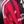 AC MILAN KAKA 2014-2015 ORIGINAL JERSEY Size M