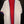 PSG PARIS SAINT GERMAIN 1997-1998 ORIGINAL JERSEY SIZE 2XL