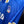 ITALY DEL PIERO 1996-1997 ORIGINAL JERSEY Size L