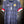 SCOTLAND MCTOMIMAY 2019-2020 ORIGINAL JERSEY Size 2XL
