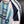 RACING CLUB DE AVELLANEDA 2003-2004 ORIGINAL JERSEY Size XL