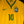 BRAZIL NEYMAR JR 2014-2015 ORIGINAL JERSEY SIZE L