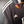GERMANY BALLACK 2004-2005 ORIGINAL JERSEY Size XL