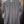 VENEZIA 2019-2020 ORIGINAL JERSEY Size L