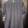 VENEZIA 2019-2020 ORIGINAL JERSEY Size L