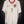 PORTUGAL RONALDO 2008-2009 ORIGINAL JERSEY Size L