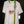CELTIC CAMARA 2006-2007 ORIGINAL JERSEY Size L