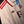 BAYERN MUNICH MULLER 2024-2025 ORIGINAL JERSEY Size L