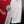 AJAX 2021-2022 ORIGINAL JERSEY Size M