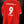 INTER PORTO ALEGRE 2000-2001 ORIGINAL JERSEY SIZE XL