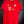 BAYERN MUNICH ROBBEN 2015-2016 ORIGINAL JERSEY Size XL