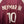 PSG PARIS SAINT GERMAIN NEYMAR JR 2020-2021 ORIGINAL JERSEY SIZE XL