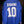 FRANCE ZIDANE 1994-1995 ORIGINAL JERSEY Size L