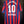 BAYERN MUNICH MATTHAUS 1995-1996 ORIGINAL JERSEY Size XL