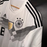 GERMANY KROOS 2018-2019 ORIGINAL JERSEY Size XL