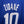 FRANCE ZIDANE 2004-2005 ORIGINAL JERSEY Size XL