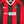 MANCHESTER CITY ANELKA 2004-2005 ORIGINAL JERSEY Size 2XL